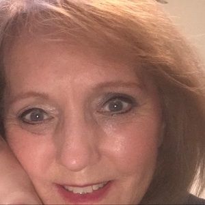 Meet your Posher, Marilyn